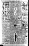 Western Evening Herald Monday 10 March 1924 Page 4