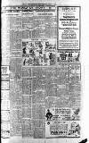 Western Evening Herald Monday 10 March 1924 Page 5