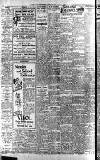 Western Evening Herald Tuesday 11 March 1924 Page 2