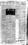 Western Evening Herald Tuesday 11 March 1924 Page 3