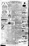 Western Evening Herald Tuesday 11 March 1924 Page 4