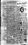 Western Evening Herald Tuesday 11 March 1924 Page 5