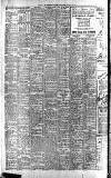 Western Evening Herald Tuesday 11 March 1924 Page 6