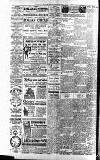 Western Evening Herald Wednesday 12 March 1924 Page 2