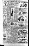 Western Evening Herald Wednesday 12 March 1924 Page 4