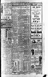 Western Evening Herald Wednesday 12 March 1924 Page 5