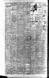 Western Evening Herald Wednesday 12 March 1924 Page 6