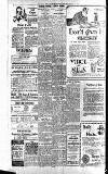 Western Evening Herald Thursday 13 March 1924 Page 2