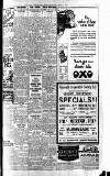 Western Evening Herald Thursday 13 March 1924 Page 3