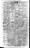 Western Evening Herald Thursday 13 March 1924 Page 4