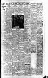 Western Evening Herald Thursday 13 March 1924 Page 5