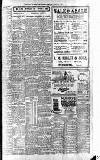 Western Evening Herald Thursday 13 March 1924 Page 7