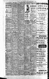 Western Evening Herald Thursday 13 March 1924 Page 8