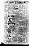 Western Evening Herald Tuesday 01 April 1924 Page 2