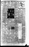 Western Evening Herald Tuesday 01 April 1924 Page 3