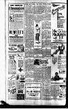 Western Evening Herald Tuesday 01 April 1924 Page 4