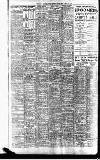 Western Evening Herald Tuesday 01 April 1924 Page 6