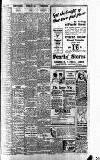 Western Evening Herald Thursday 03 April 1924 Page 3