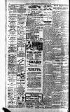 Western Evening Herald Thursday 03 April 1924 Page 4
