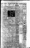 Western Evening Herald Thursday 03 April 1924 Page 5