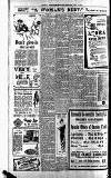 Western Evening Herald Thursday 03 April 1924 Page 6