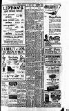 Western Evening Herald Thursday 03 April 1924 Page 7