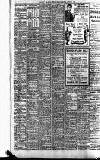 Western Evening Herald Thursday 03 April 1924 Page 8