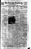 Western Evening Herald Saturday 05 April 1924 Page 1
