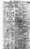 Western Evening Herald Saturday 05 April 1924 Page 2