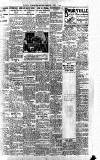 Western Evening Herald Saturday 05 April 1924 Page 3