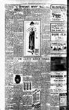 Western Evening Herald Saturday 05 April 1924 Page 4