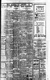 Western Evening Herald Saturday 05 April 1924 Page 5