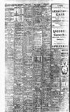 Western Evening Herald Saturday 05 April 1924 Page 6