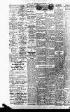 Western Evening Herald Monday 07 April 1924 Page 2