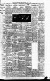 Western Evening Herald Monday 07 April 1924 Page 3