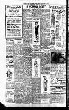 Western Evening Herald Monday 07 April 1924 Page 4
