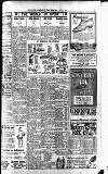 Western Evening Herald Monday 07 April 1924 Page 5