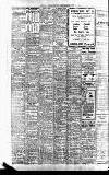 Western Evening Herald Monday 07 April 1924 Page 6