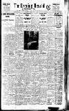 Western Evening Herald Friday 02 May 1924 Page 1