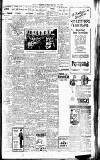 Western Evening Herald Friday 02 May 1924 Page 3