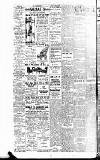 Western Evening Herald Tuesday 06 May 1924 Page 2