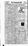 Western Evening Herald Wednesday 07 May 1924 Page 6