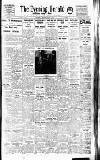 Western Evening Herald Thursday 08 May 1924 Page 1