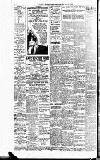 Western Evening Herald Saturday 10 May 1924 Page 2