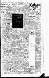 Western Evening Herald Saturday 10 May 1924 Page 3