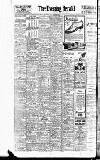 Western Evening Herald Monday 12 May 1924 Page 6