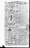 Western Evening Herald Monday 19 May 1924 Page 2