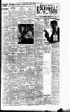 Western Evening Herald Monday 19 May 1924 Page 3