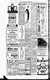 Western Evening Herald Monday 19 May 1924 Page 4