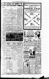 Western Evening Herald Monday 19 May 1924 Page 5